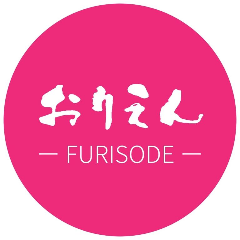 SHOP コレクション
