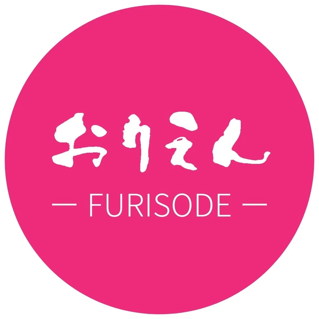 SHOP コレクション