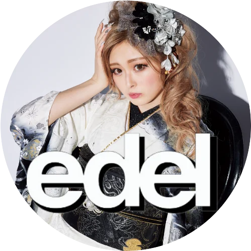 edel