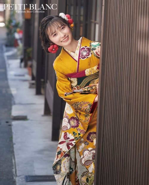 プチブラン 振袖のみ 14.jpg