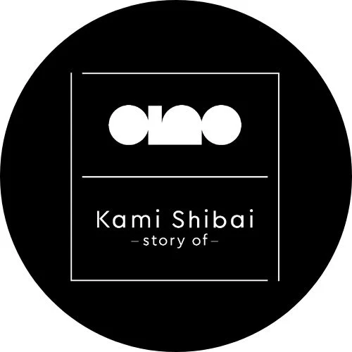 Kami Shibai -story of- ano