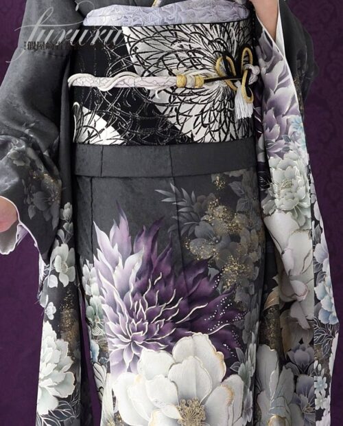 假屋崎省吾　振袖のみ 楽天市場】【レンタル】假屋崎省吾 成人式 振袖 レンタル 振袖