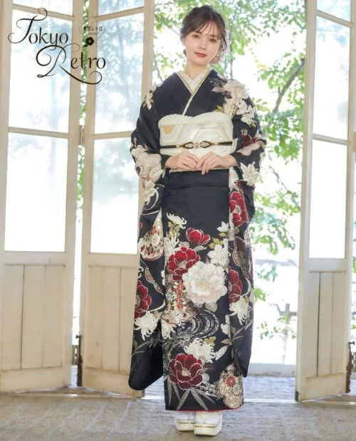 マーシュ彩 振袖一覧 | 振袖ネットレンタル＆新作取り寄せ宅配／成人式